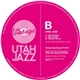 Utah Jazz - Take No More